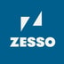 Zesso