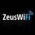 ZEUS WiFi