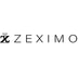 ZEXIMO