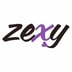 Zexy