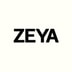 ZEYA