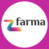 Zfarma