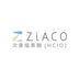 ZiACO