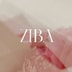 Ziba Skincare