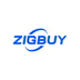 Zigbuy