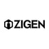 ZIGEN