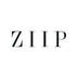 ZIIP Beauty