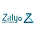Zillya