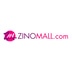 ZINOMALL