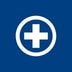 ZipHealth