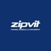 Zipvit