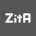 ZitA