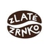 zlatezrnko.cz
