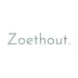 Zoethout