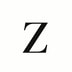 Zolaro.pl