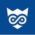 Zolemba