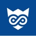 Zolemba