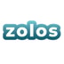 Zolos