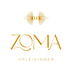 ZoMa Opleidingen