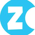 Zonka Feedback