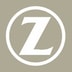 Zonnenberg Schoenen