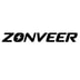 ZONVEER