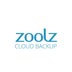 Zoolz