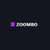 Zoombo