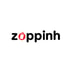 Zopping