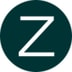 ZOTO
