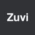 Zuvi