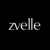 Zvelle