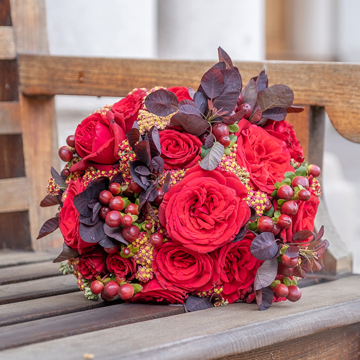 Why Your World of Roses Discount Code Might Not Work in July