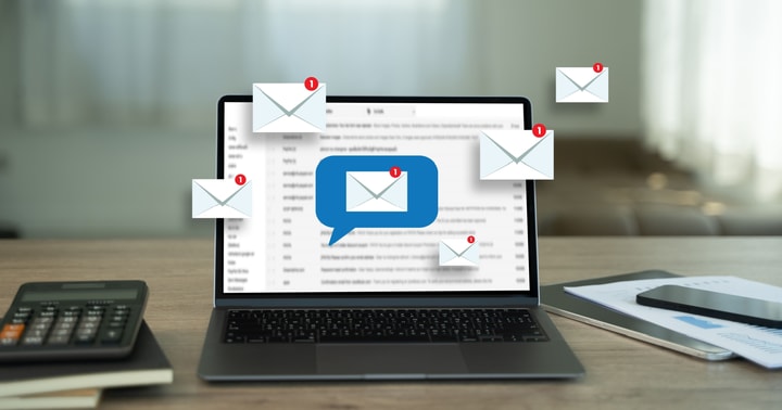 Why Absolute-Email Promo Codes Might Not Work