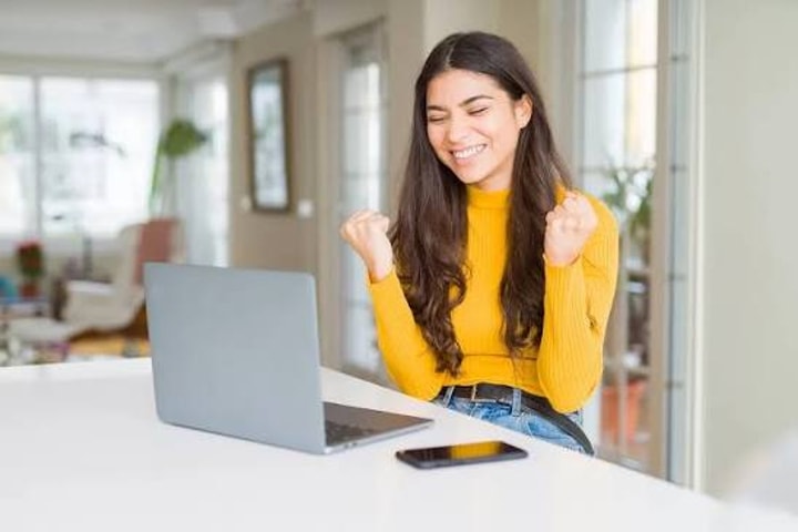 Best Savings Tip on Absolute-Email This July