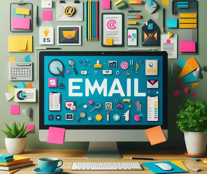 Other Opinions on Absolute-Email