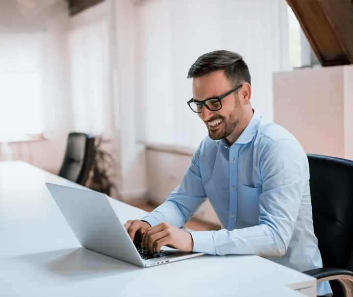 Customer Feedback for Absolute-Email