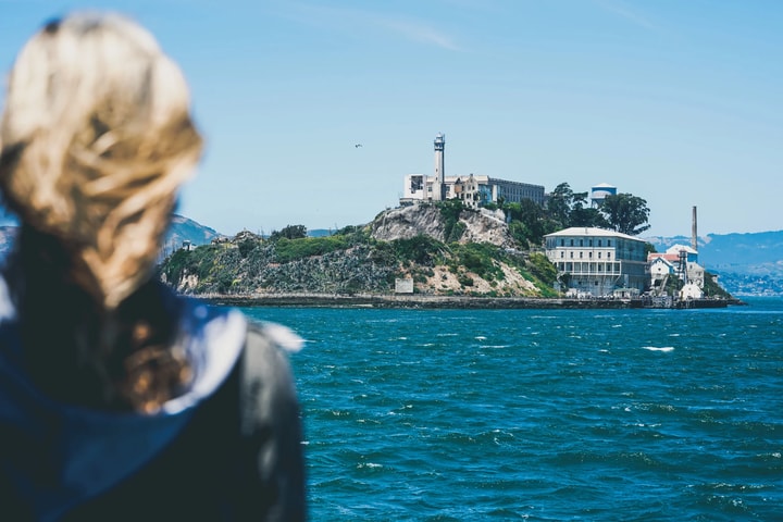 Best Extranomical Tour Savings Tip for July