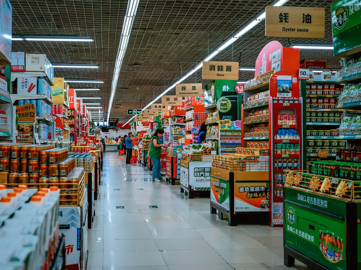 Image: alibaba.com