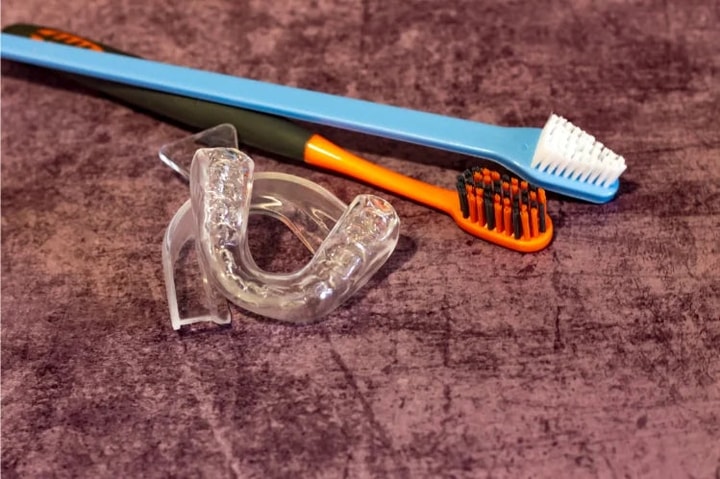 Reasons Your Aligner32 Promo Code Might Not Work This July