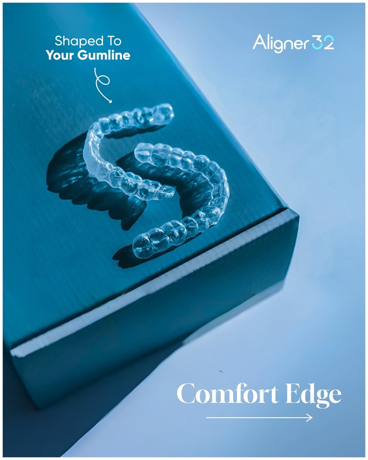 Is Aligner32 Worth It?