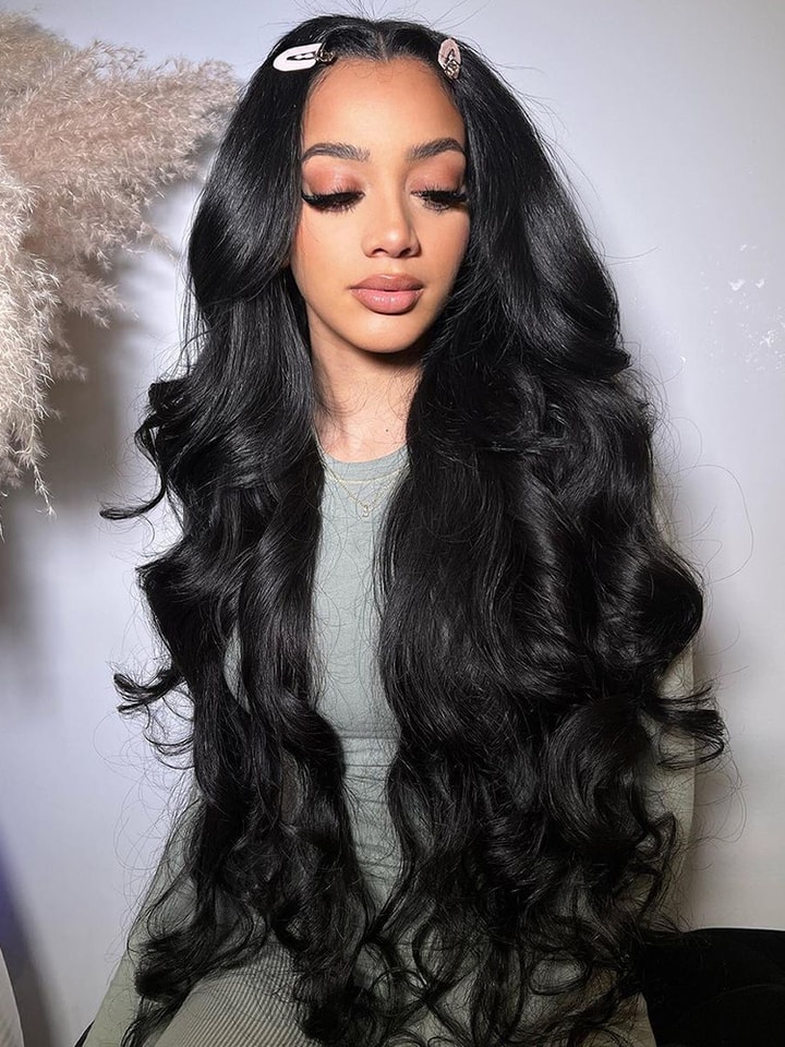 Where the Biggest Alipearl Hair Savings Are This July