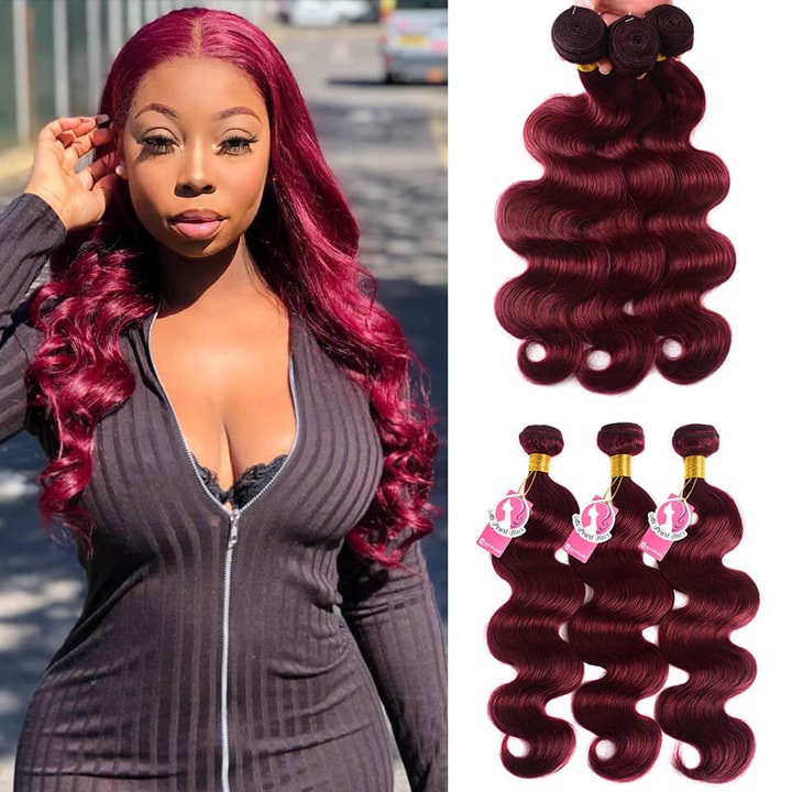 Why Your Alipearl Hair Promo Code May Not Work in July