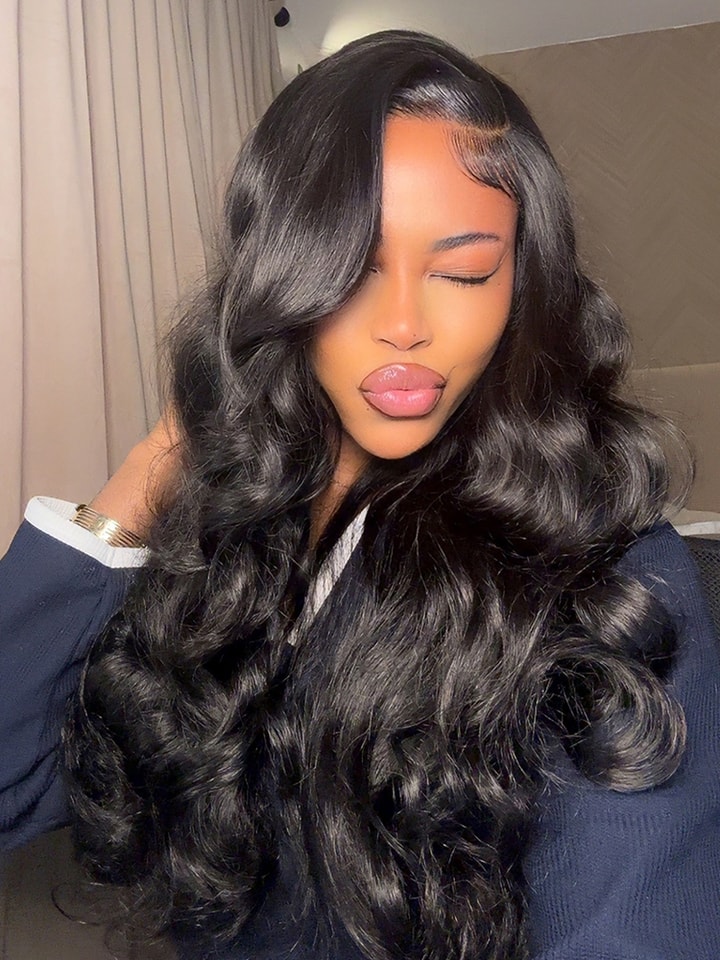 Best Savings Tip for Alipearl Hair in July