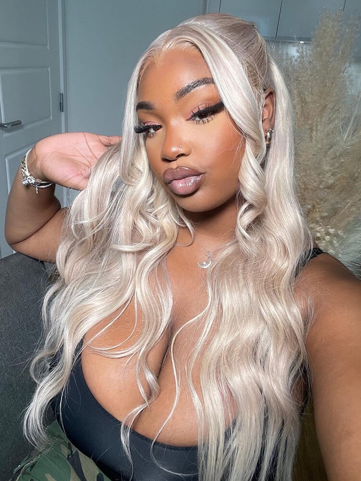 Is Alipearl Hair Worth It?