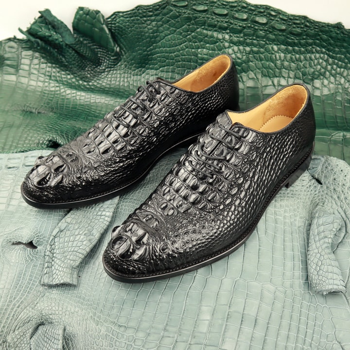 Image: alligatorwarehouse.com