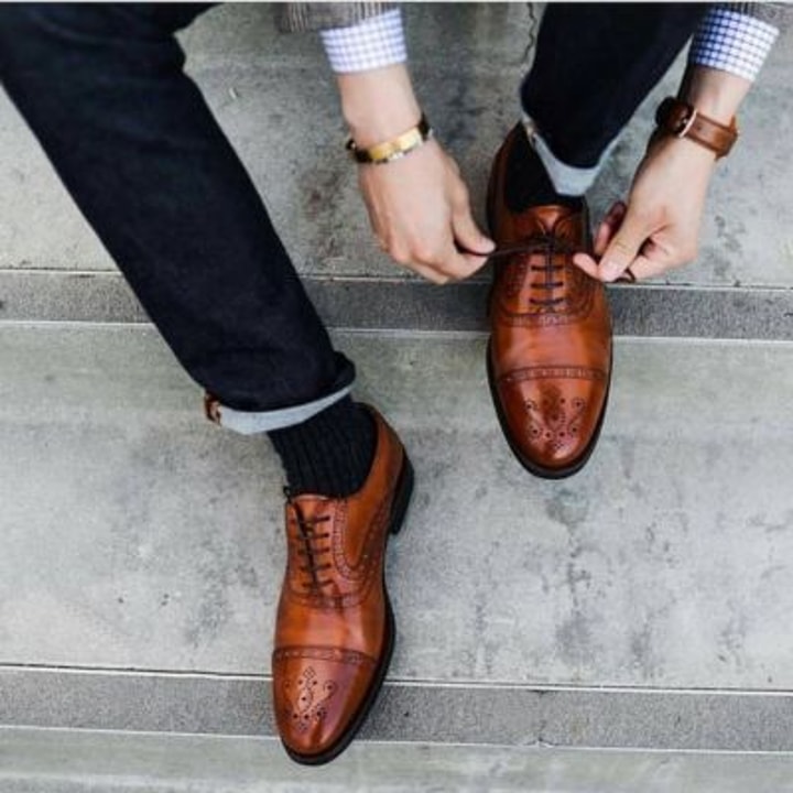 Why Your Alligator Warehouse Promo Code Might Not Work in July