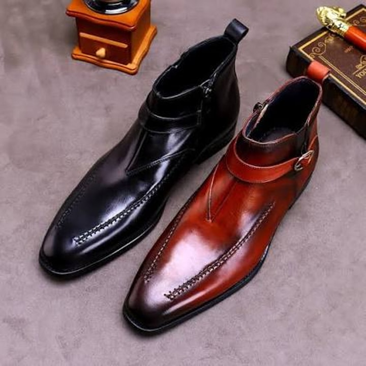 Seasonal Discounts at Alligator Warehouse for July Shoppers