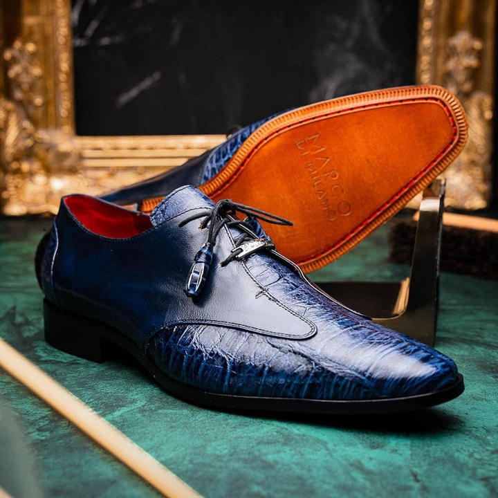Is Alligator Warehouse Worth It?