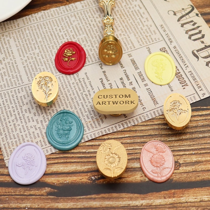 Image: uk.amzdeco.com